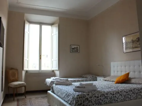 Maison Cavalleggeri - Photo 4