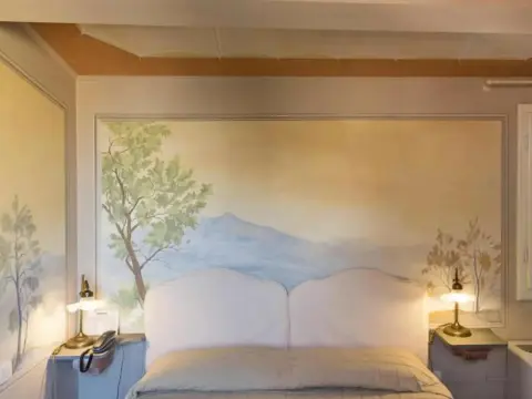 Maison de Charme Alla Corte degli Angeli - Foto 4