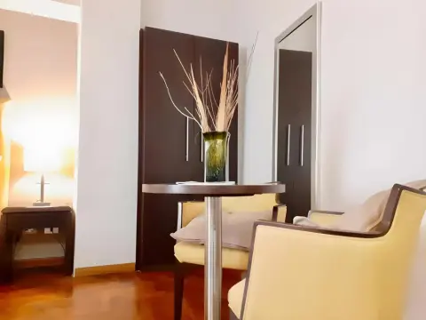 Maison delle Naiadi - Photo 4