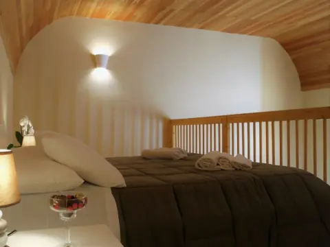 Maison des Fleurs - Photo 2