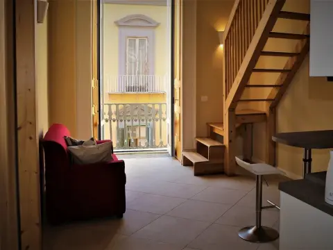 Maison des Fleurs - Photo 3