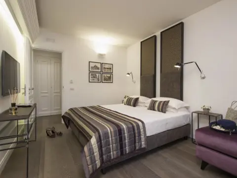 Maison Evelina - Photo 2