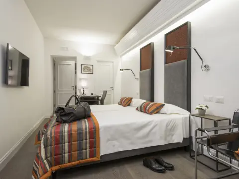 Maison Evelina - Photo 3