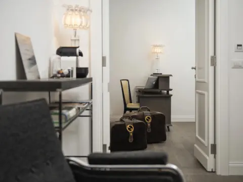 Maison Evelina - Photo 4