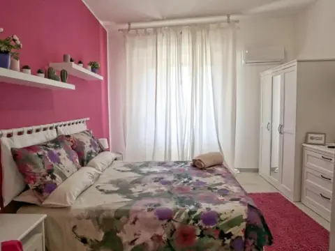 Maison Floria Locazione Turistica - фото 4