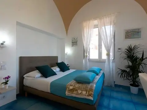 maison luisa sorrento - Foto 2