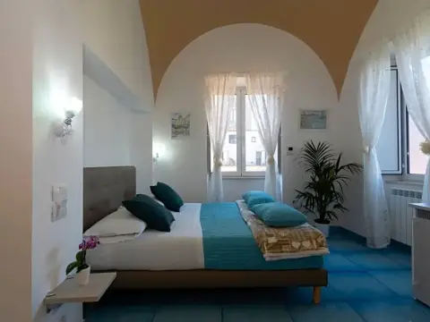 maison luisa sorrento - Foto 3