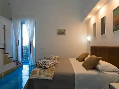 maison luisa sorrento - Foto 4