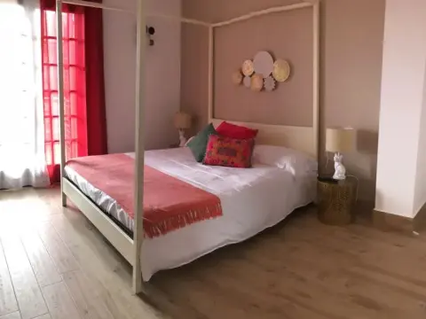 Maison Marianna - Photo 2