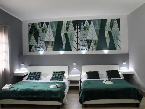 Maison Marianna - Photo 4