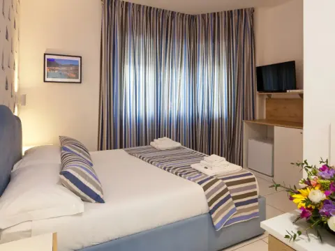 Maison Nonna Anna - Photo 1