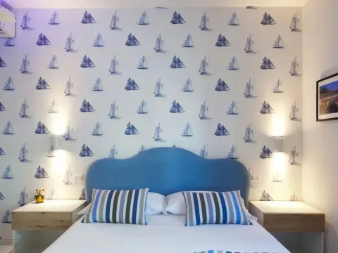 Maison Nonna Anna - Photo 2