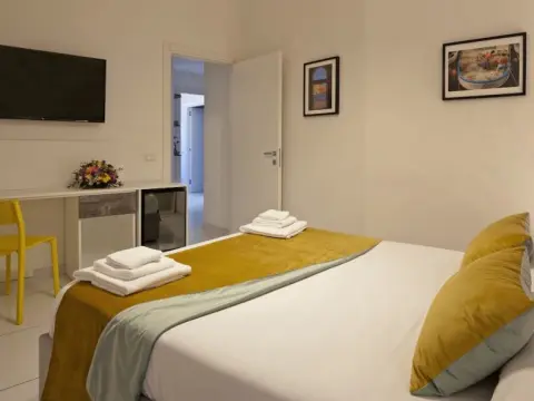 Maison Nonna Anna - Photo 4