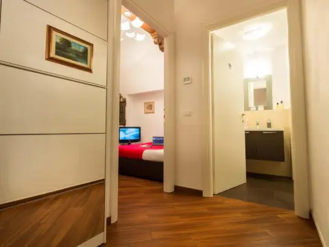 Maison Orange - Photo 1