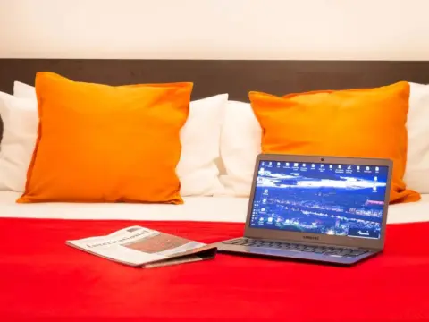 Maison Orange - Photo 2