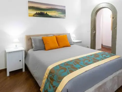 Maison Orange - Photo 4