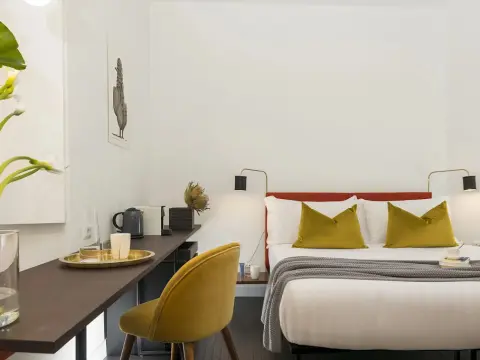 Maison Ottavia - Photo 4
