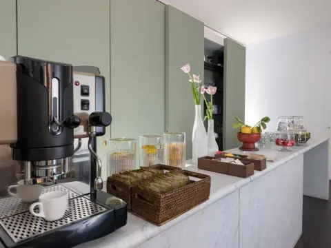 Maison Ottavia - Photo 2