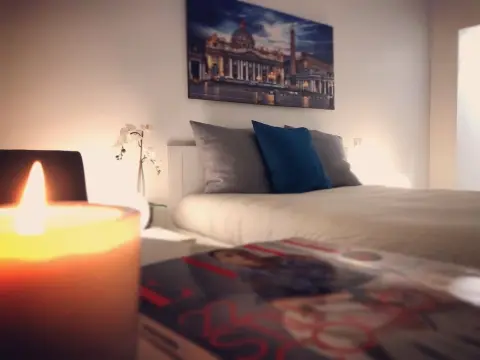 Maison Piazza Cavour - Photo 2