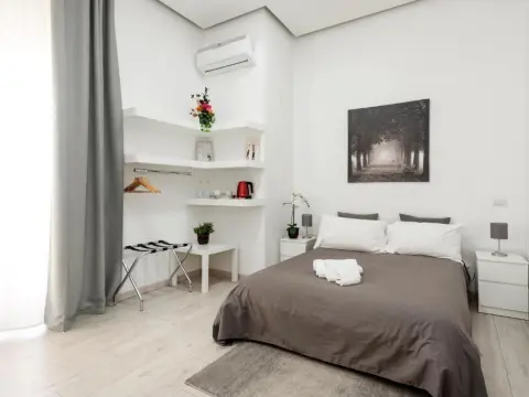 Maison Piazza Cavour - Photo 3