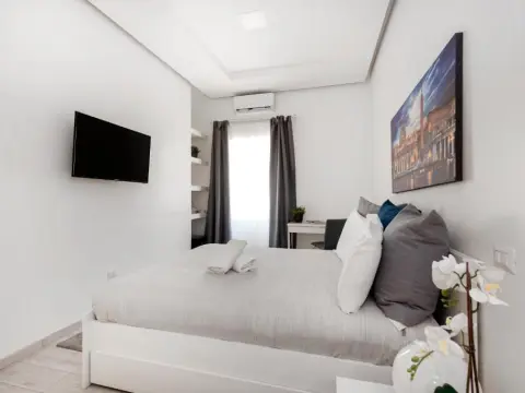 Maison Piazza Cavour - Photo 4