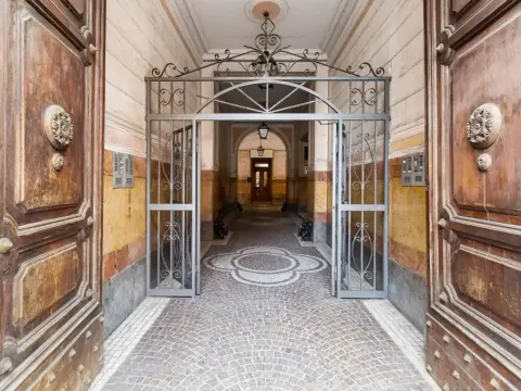 Maison Risorgimento - Photo 1