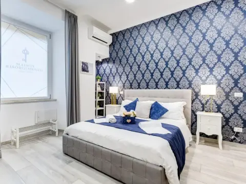Maison Risorgimento - Photo 2