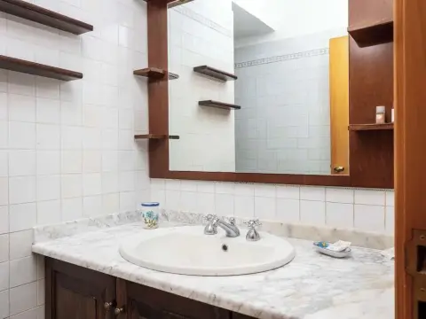 Maison Ro' - Photo 3