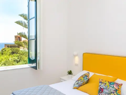 Maison Ro' - Photo 1