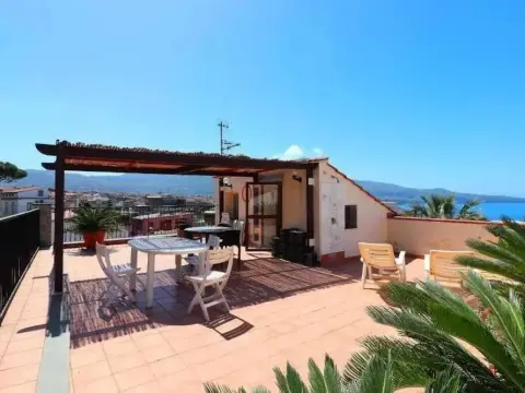 Maison Ro' - Photo 2