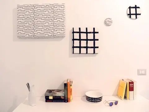 Maison Salerno - Photo 2