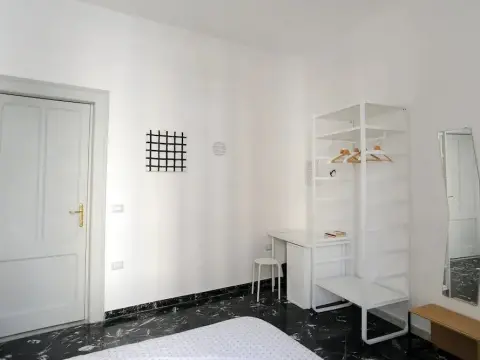 Maison Salerno - Photo 3