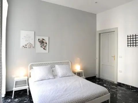 Maison Salerno - Photo 4