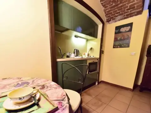 Maison Villa Grana - Photo 2