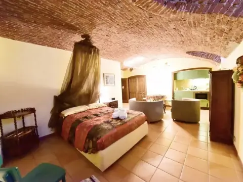 Maison Villa Grana - Photo 3