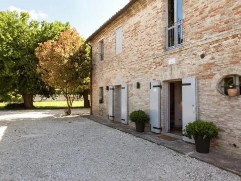 Maison022 - Photo 1