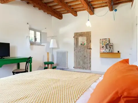 Maison022 - Photo 2