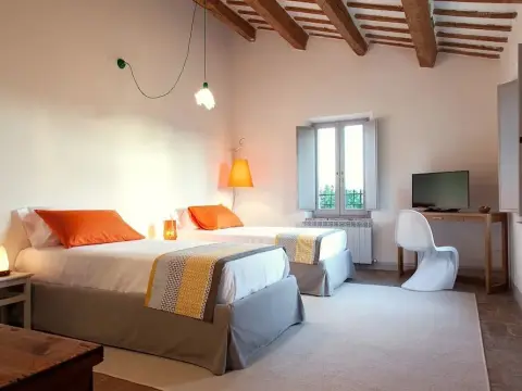 Maison022 - Photo 3