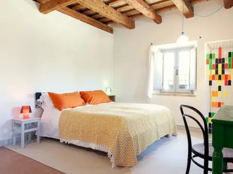 Maison022 - Photo 4