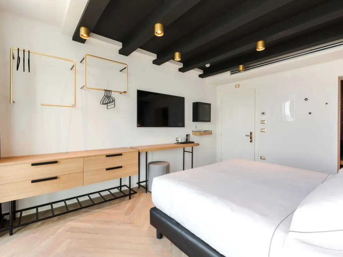 MaisonMe Boutique Hotel - Adults Only