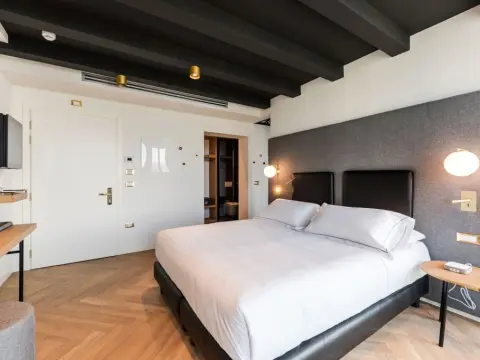 MaisonMe Boutique Hotel - Adults Only - фото 4