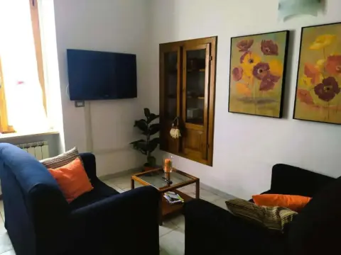 Mameli Suite Spoleto - Foto 2