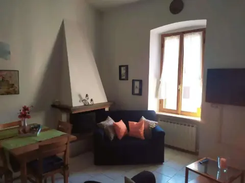 Mameli Suite Spoleto - Foto 3