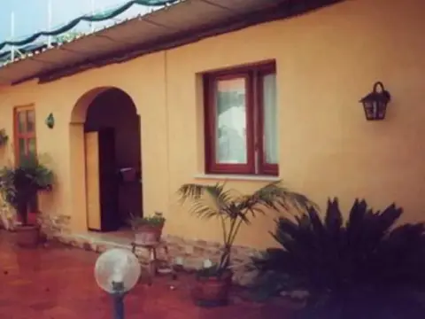 Mami Camilla - Photo 2