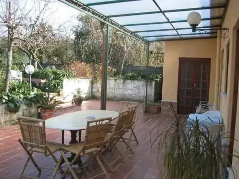 Mami Camilla - Photo 3