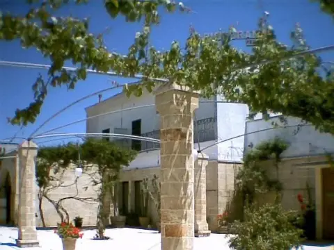 Mamma Rosa - Photo 1