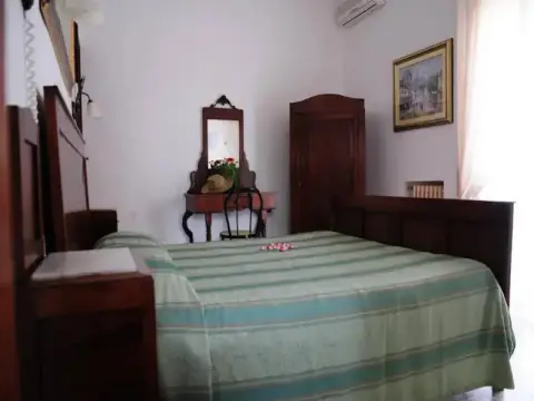 Mamma Rosa - Photo 3