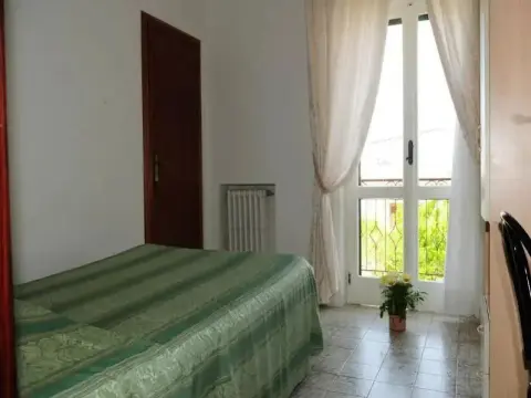 Mamma Rosa - Photo 4