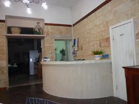 Mamma Rosa - Photo 2