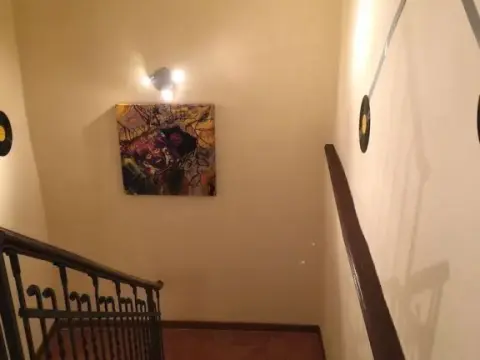 Mantua Hostal - Photo 4